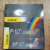 Dollar SP-10 Rainbow (10 pcs)
