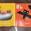Halloween ABC - Image 3