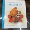 Making Up