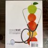 Nutrition For Health & Health Care (Sixth Edition) - Image 3