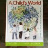 A Child's World (Thirteenth Edition) - Image 2
