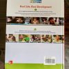 A Child's World (Thirteenth Edition) - Image 3