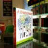 A Child's World (Thirteenth Edition)