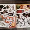 Star Wars - Droid Sticker and Activity Book - Image 3