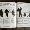 Star Wars - Droid Sticker and Activity Book - Image 4