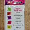 ORO Neeto Rubbers (25 pcs) - Image 2
