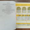 Progressive English Introductory - Second Edition - KG - Image 3