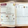 Progressive English Introductory - Second Edition - KG - Image 6