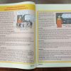 Oxford Progressive English Book-2 (Second Edition) For Class-II - Image 4