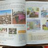Social Studies For Pakistan-2 (Fourth Edition) For Class-II - Image 8