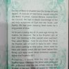 The History of Holy Prophet Muhammad (PBUH) - Image 3