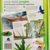 Jungles With See-Through Pages - Image 2
