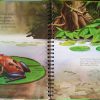 Jungles With See-Through Pages - Image 4