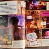 COCO Disney - Image 7