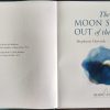 The Moon Shines Out Of The Dark - Image 3