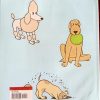 Harry Goes To Dog School - Image 2