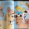 Harry Goes To Dog School - Image 5