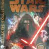 Star Wars Galactic Collection (Contains Eight Stunning Volumes) Box Pack - Image 2