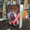 Star Wars Galactic Collection (Contains Eight Stunning Volumes) Box Pack