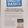 More English Basics (New Edition) - Image 2