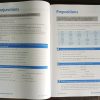 More English Basics (New Edition) - Image 4
