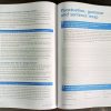 More English Basics (New Edition) - Image 5