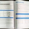 More English Basics (New Edition) - Image 6