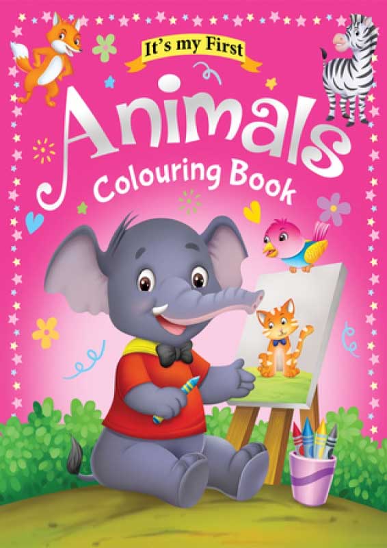it-s-my-first-animal-colouring-book