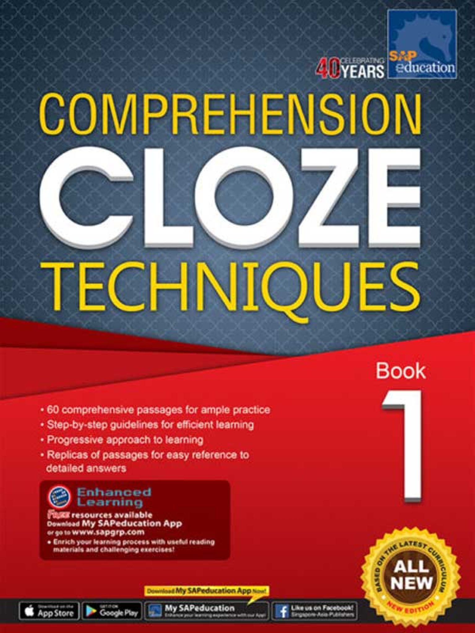 comprehension-cloze-techniques-book-1