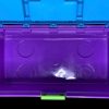 Art Tool Box for Brushes/ varnishes/ painting tubes - Image 3