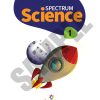 Spectrum Science 1 - Image 2