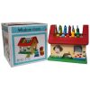 INTELLECTUAL TOY - HOUSE WISDOM ROOM (D039) - Image 2