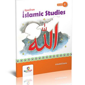 Islamic Studies Grade 6