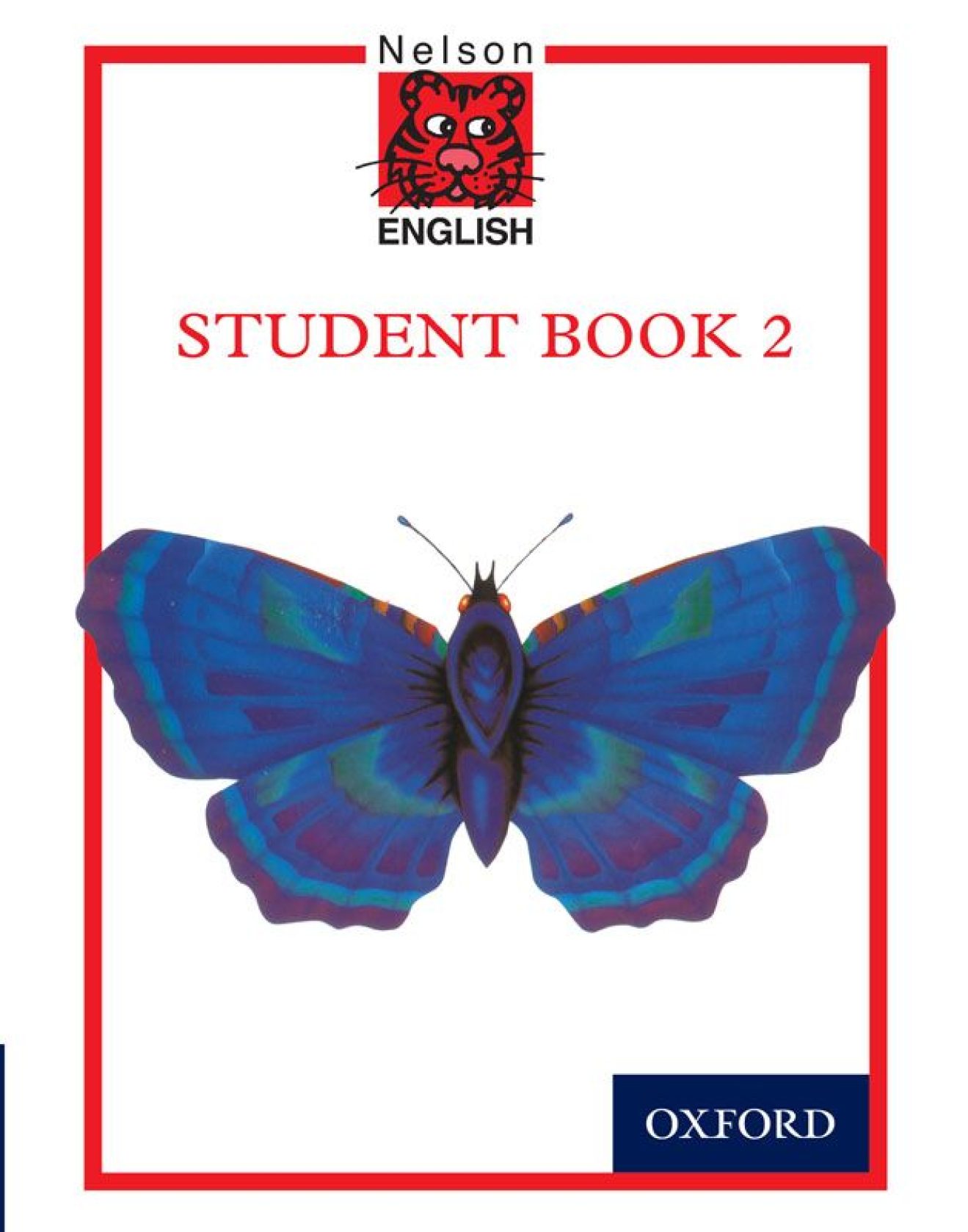 nelson-english-student-book-2-lalaa-pk