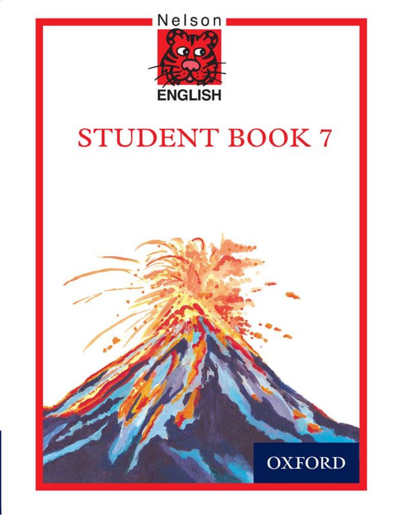 cambridge-igcse-english-student-book-by-collins-hobbies-toys-books