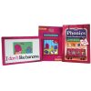 PHONICS EARLY READERS PACK PINK LEVEL - Image 2