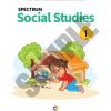 Spectrum Social Studies 1 - Image 2