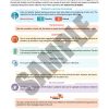 Spectrum Social Studies 1 - Image 4