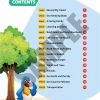 Spectrum Social Studies 1 - Image 5