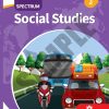 Spectrum Social Studies 3