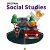 Spectrum Social Studies 3 - Image 2