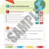 Spectrum Social Studies 3 - Image 4
