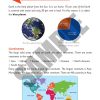 Spectrum Social Studies 3 - Image 5