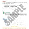 Spectrum Social Studies 3 - Image 6