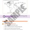 Spectrum Social Studies 3 - Image 7