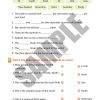 Spectrum Social Studies 3 - Image 8