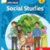 Spectrum Social Studies 2