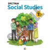 Spectrum Social Studies 2 - Image 2