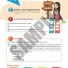 Spectrum Social Studies 2 - Image 4