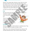 Spectrum Social Studies 2 - Image 5